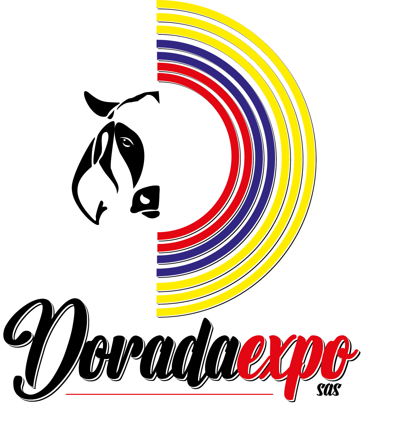 Logo de Dorexpo